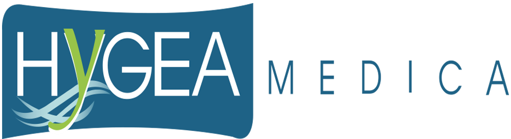 whatsapp image 2026 01 19 at 14.39.10 (1)