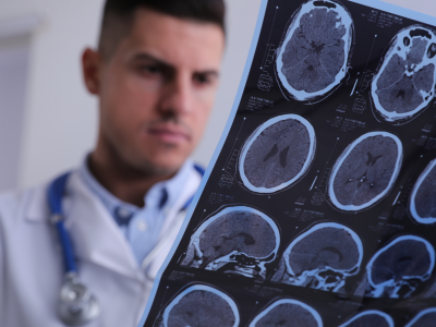 dry ice delivered next day